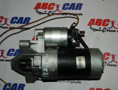 Electromotor Citroen C8 2002-2014 2.2 HDI