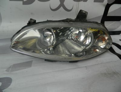 Far stanga Fiat Croma 2005-2010 51795882