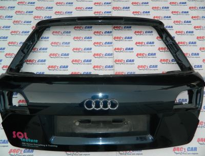 Haion Audi A4 B7 8E avant 2005-2008