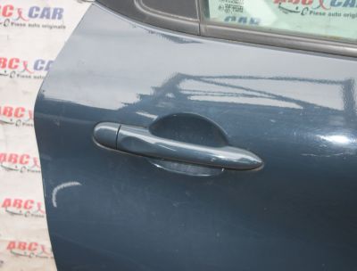 Maner exterior usa dreapta spate Renault Captur 2013-2019