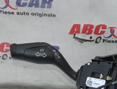 Maneta semnalizare Ford Transit Connect 2013-2022 CV6T-13335-AE