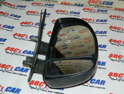 Oglinda dreapta manuala Fiat Ducato 1 1994-2006