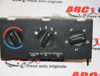 Panou comanda AC Opel Astra G 1999-2005 701620