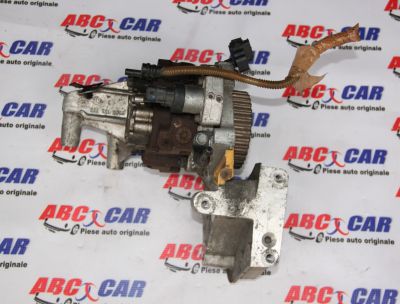 Pompa inalta presiune Renault Trafic X83 1.9 Dci 2001-2014 8200457693