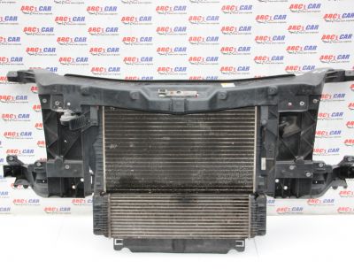 Radiator apa VW Crafter facelift 2011-2016 2.0 TDI