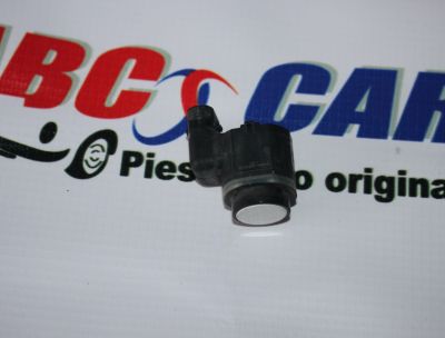 Senzor parcare BMW X3 F250 2011-2017 9270497