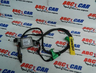 Sonda Lambda Audi Q5 8R 2.0 TDI COD: 8R0907807