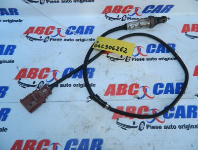 Sonda Lambda VW UP 1.0 Benzina COD: A4C906262