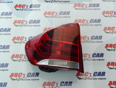 Stop stanga caroserie BMW X1 E84 2009-2015 63.212990109-09