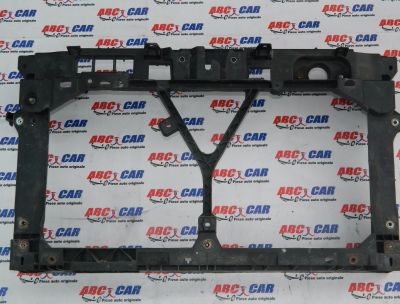 Trager Mazda 3 (BK) 2003-2009
