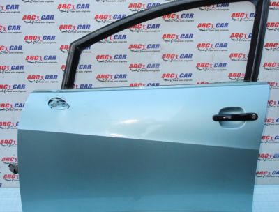 Usa stanga fata Seat Ibiza (6J5) 2008-2017