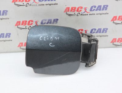 Usita rezervor Renault Clio 3 estate 2005-2010