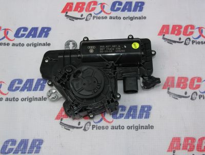 Actuator broasca soft close haion Audi Q5 FY 2017-2024 3V5827887A