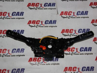 Ansamblu maneta stergatoare si semnalizare Toyota Aygo 2005-2014