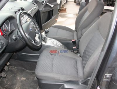 Ansamblu manete Ford Galaxy 2006-2010