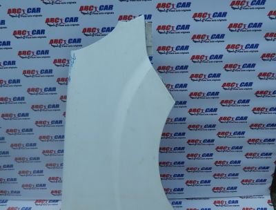 Aripa dreapta fata Fiat Doblo 1 2000- 2006