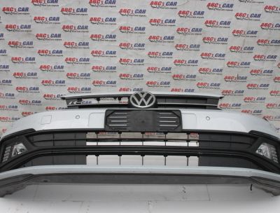Bara fata VW Polo AW 2G R-line 2017-2021