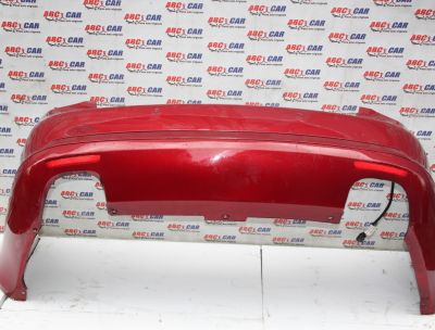 Bara spate (4 senzori) VW Jetta (1K) 2005-2011