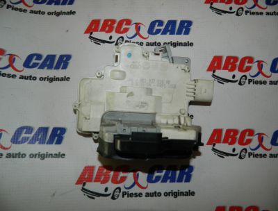 Broasca usa dreapta fata Audi A4 B7 8E 2005-2008 8E1837016AB