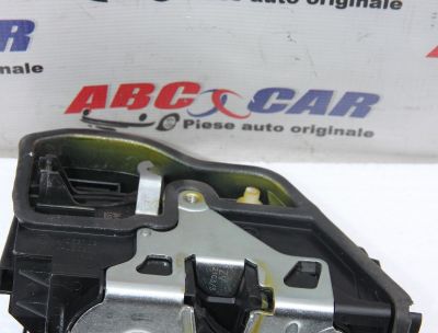Broasca usa dreapta fata BMW Seria 4 F32/F33 2013-2020