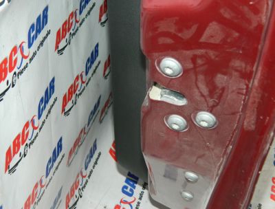 Broasca usa dreapta fata Fiat Linea 2007-2015