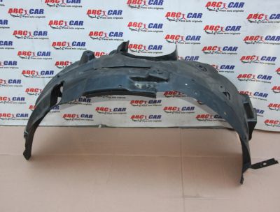 Carenaj roata stanga fata Ford Transit model 2019 FK31-16035-A