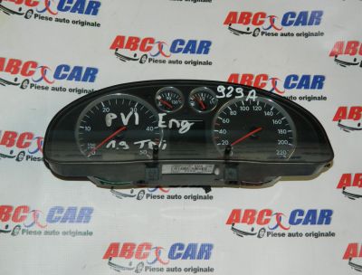 Ceas de bord VW Passat B5 1999-2005 1.9 TDI 3B0920929A