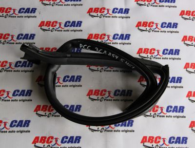 Cheder caroserie stanga spate VW Passat CC 2008-2016 3C8854546L