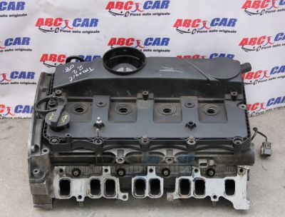 Chiuloasa cu ax cu came Ford Transit 2007-2014 2.2 601Q6K537AB