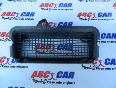Deflector aer Audi A3 8V 2012-2020 1.4 TSI 5Q0815479