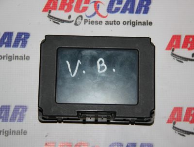 Display bord Opel Vectra B 1995-2002 90565934