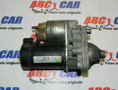 Electromotor Peugeot 206 1999-2010 1.4 HDI 9640825280