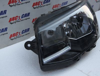 Far stanga VW Transporter T6 2016-2024 7E1941015AC