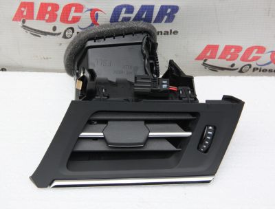 Grila ventilatie bord stanga Audi A6 4K C8 2018-prezent 4K1820901