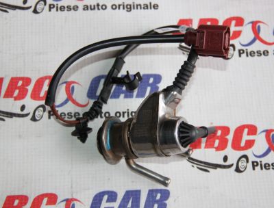 Injector ad-blue Skoda Superb 3 (3V3) 2015-prezent 04L131113P