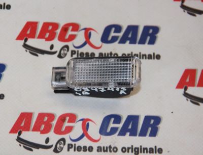 Lampa torpedou Audi Q7 4L 2005-2015 4B0947415A