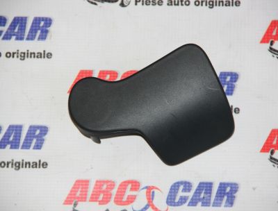 Maner exterior deschidere capota Audi Q3 8U 2011-2018 8U1823533