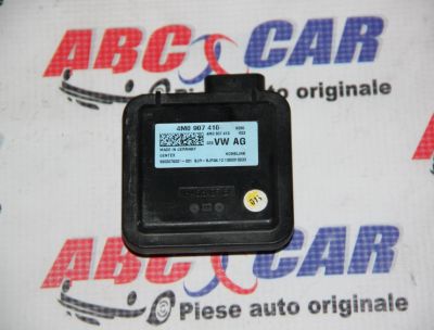 Modul homelink Audi A5 (F5) 2016-2024 4M0907410