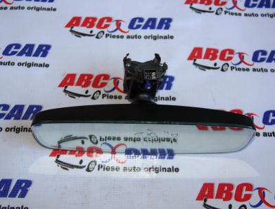 Oglinda retrovizoare VW Tiguan (AD1) 2016-2023 3G0857511AC