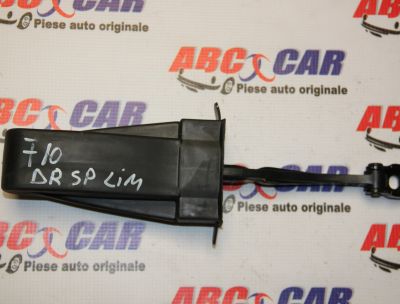 Opritor usa dreapta spate BMW Seria 5 F10/F11 2011-2016 7182019