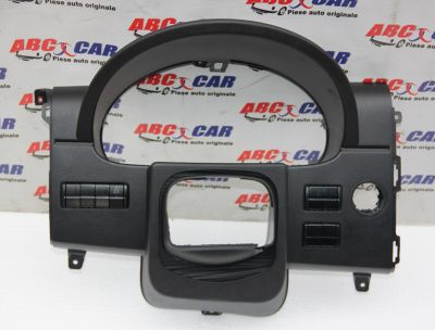 Ornament ceasuri bord VW Crafter 2011-2016 A9066800080