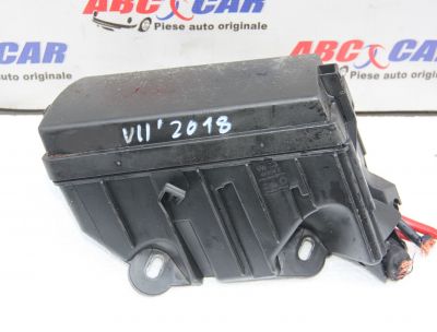 Panou sigurante VW Golf 7 2014-2020 1.6 TDI 5Q0907361D