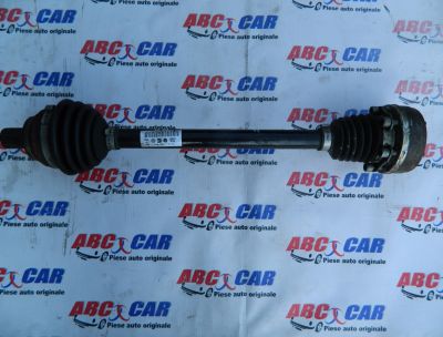 Planetara stanga fata VW Golf plus 1.4 TSI 2004-2012 1K0407271AP