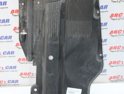Scut caroserie stanga spate Audi A4 B8 8K 2008-2015 8K9825215