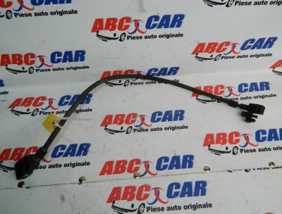 Senzor Vibrochen VW Golf 4 1.4 Benzina 16v COD: 038906433E