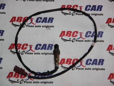 Sonda lambda VW Touareg (7P) 2010-2018 03H906262Q