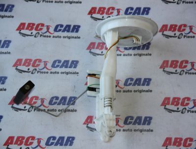 Sonda litrometrica VW Golf 7 2014-2020 2.0 TDI 5N0919673R