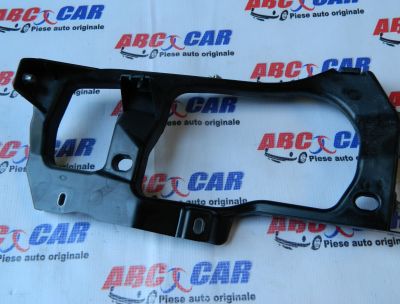 Suport far stanga VW Touareg (7P) 2010-2018 7P6806509