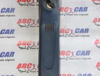 Timonerie Smart Fortwo W420 600cc benzina 1998-2007