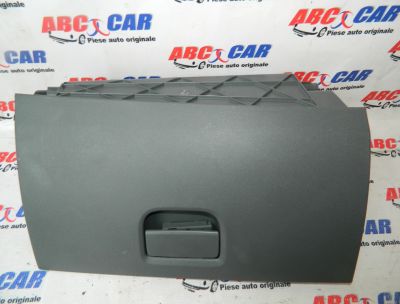 Torpedou Fiat Linea 2007-2015 1.4 benzina